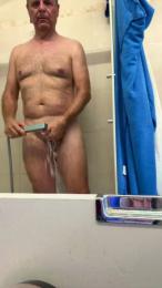 lelloxx webcam model stream image