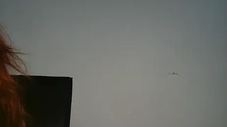 3littles webcam model stream image