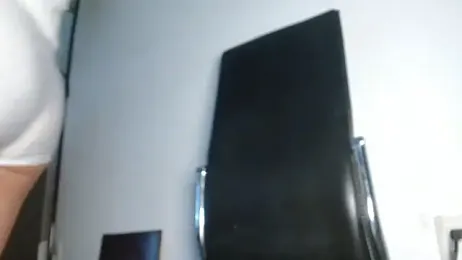 3littles webcam model stream image