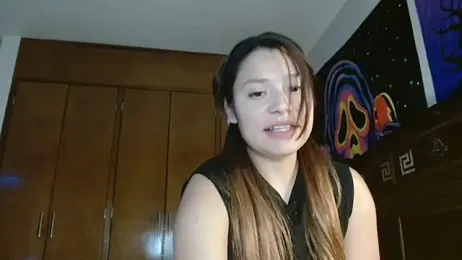 3littles webcam stripchat model stream image