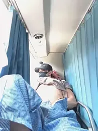 anhkiet_huang webcam stripchat model stream image