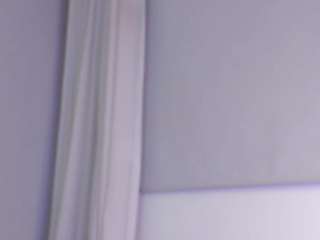 leahrouss webcam model stream image