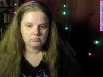 sweet_____cute webcam model stream image