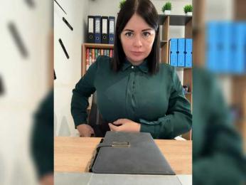 Brenda_KiSKA webcam model stream image