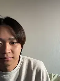 nagi_112 webcam model stream image