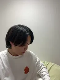 nagi_112 webcam model stream image