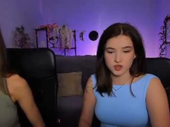 khloebeauty webcam model stream image