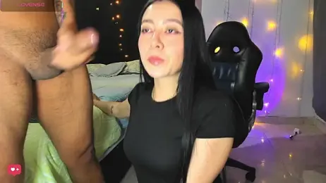 ethan_chloeee webcam model stream image