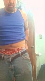 SiccVicc69 webcam model stream image