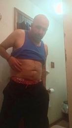SiccVicc69 webcam model stream image