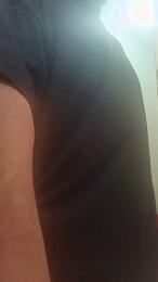 SiccVicc69 webcam model stream image