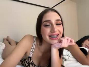 laylareese webcam model stream image
