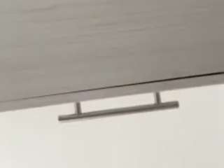 kiimthompson webcam model stream image