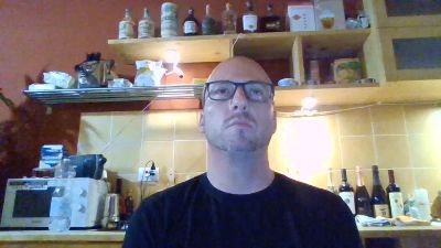 birillo82 webcam model stream image