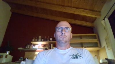 birillo82 webcam model stream image