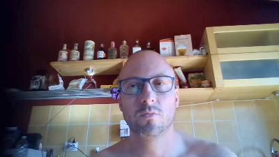 birillo82 webcam model stream image