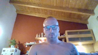 birillo82 webcam cam4 model stream image
