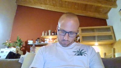 birillo82 webcam model stream image
