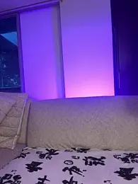 Dylan_KatteLive webcam model stream image