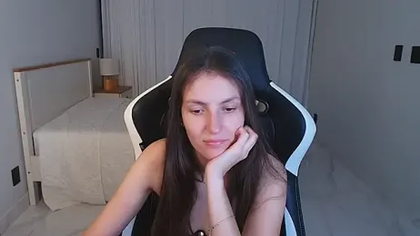 upssnowy webcam model stream image