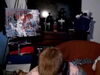 magnetic77slav webcam chaturbate model stream image