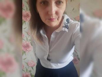 V_KISKA_V webcam bongacams model stream image