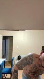 justin35 webcam cam4 model stream image