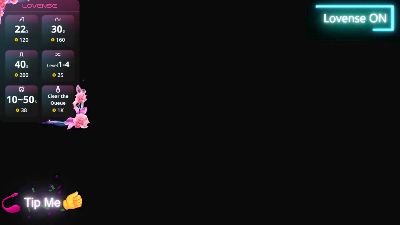 night_love34 webcam cam4 model stream image