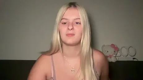 Allylove03 webcam model stream image