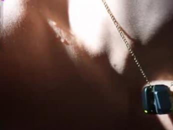 horny_nick18 webcam model stream image