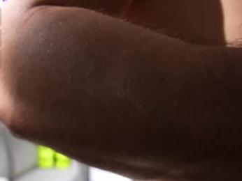 horny_nick18 webcam chaturbate model stream image