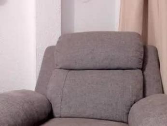sexefantasia webcam model stream image