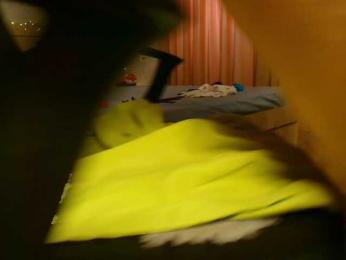 Ksushka22 webcam model stream image