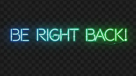 ChristopherBlack_ webcam stripchat model stream image