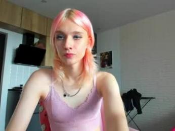 _alice_kitty webcam model stream image