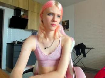 _alice_kitty webcam model stream image