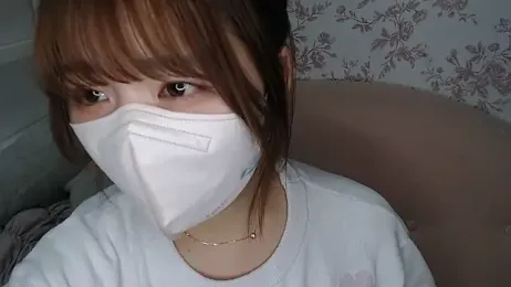 mei_hosina webcam stripchat model stream image