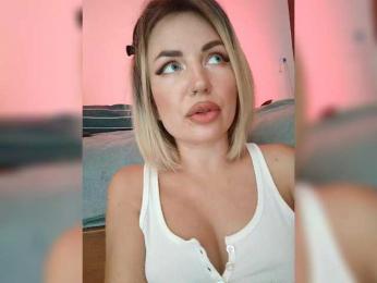 Minni____Mia webcam model stream image
