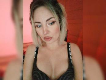 Minni____Mia webcam bongacams model stream image
