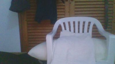 naughtyd2 webcam model stream image
