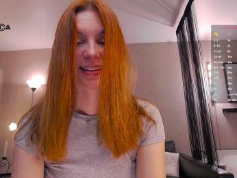 OlgaMiss webcam bongacams model stream image