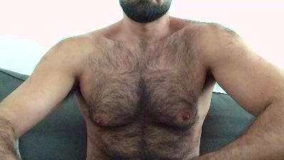 da_Benji_ webcam model stream image