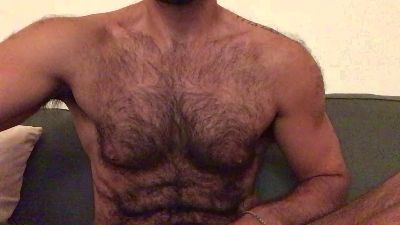 da_Benji_ webcam model stream image