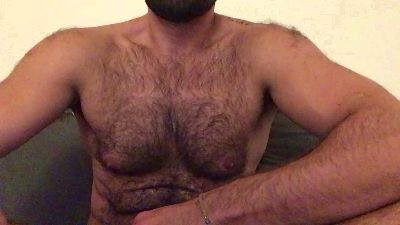 da_Benji_ webcam model stream image