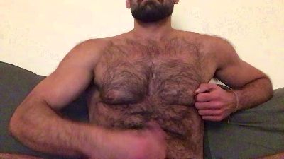 da_Benji_ webcam model stream image