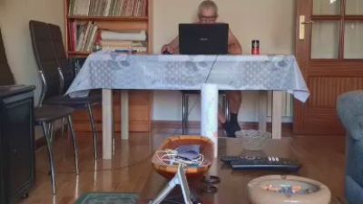 pajillero1 webcam model stream image
