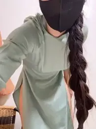 ______Cherry_____ webcam stripchat model stream image