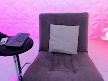 deivid_bigcock1 webcam model stream image