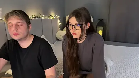 sasaykyra webcam model stream image