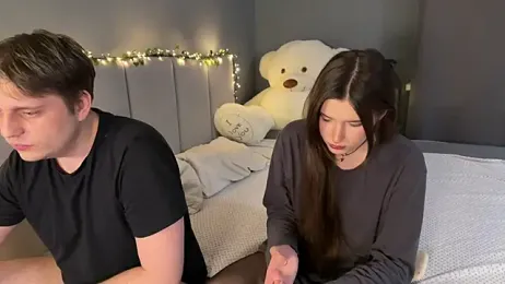sasaykyra webcam model stream image